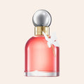 Cacharel Ella Ella 50 ml