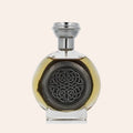 Boadicea the Victorious Complex 100 ml