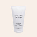 Carven L'Eau Intense 100 ml