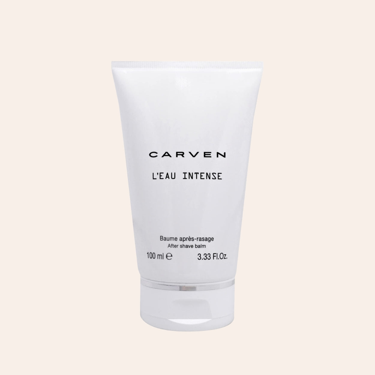 Carven L'Eau Intense 100 ml