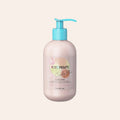 Inebrya Ice Cream Curly Plus Curl One 200 ml