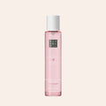 Rituals The Ritual Of Sakura Hair & Body Mist 50 ml
