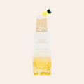 Gulf Orchid Mocktail Collection Tahiti Colada 100 ml