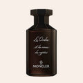 Moncler La Cordée 200 ml