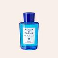 Acqua di Parma Blu Mediterraneo Mirto di Panarea 100 ml