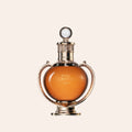 Lattafa Pure Crystal 100 ml