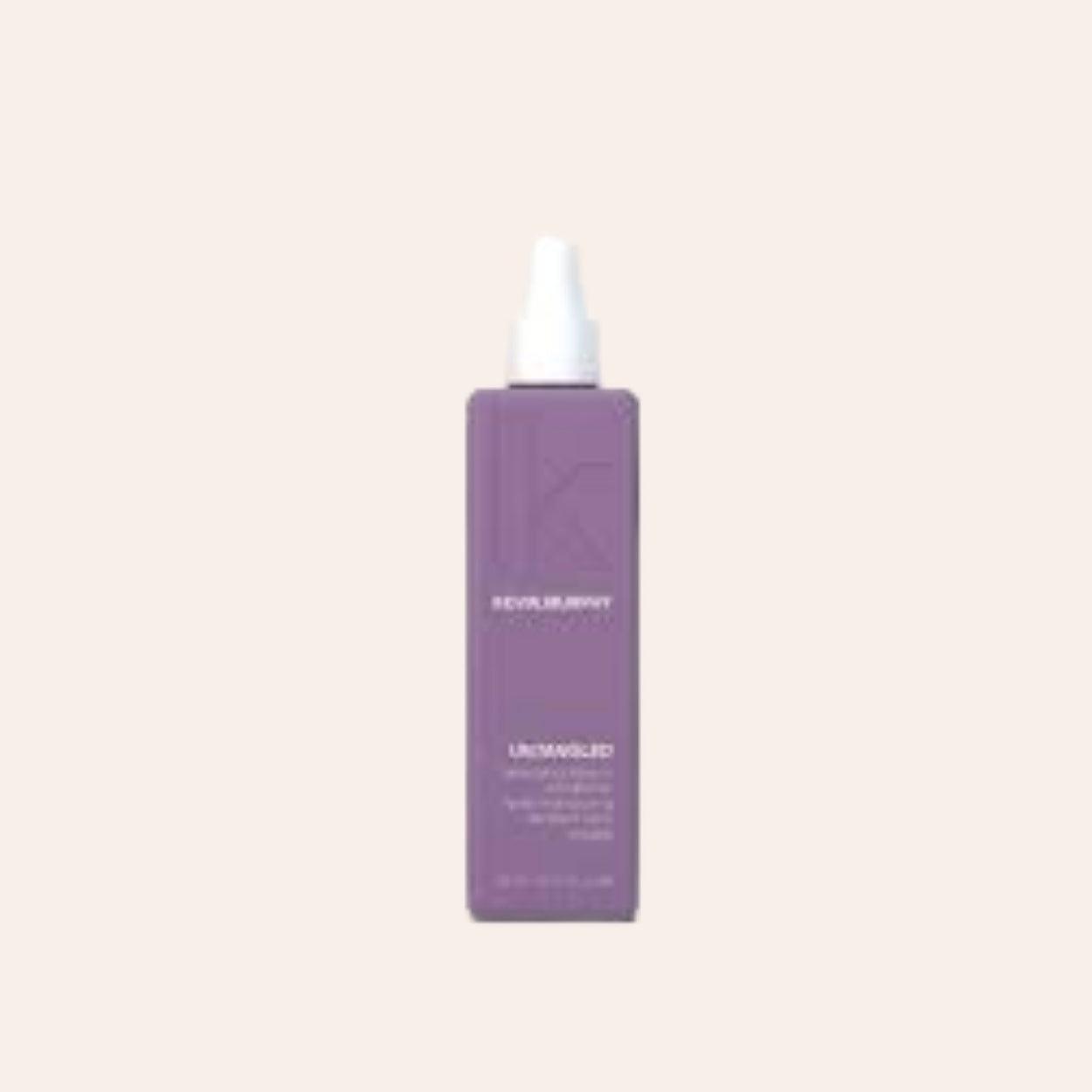 Kevin Murphy Un.Tangled 150 ml