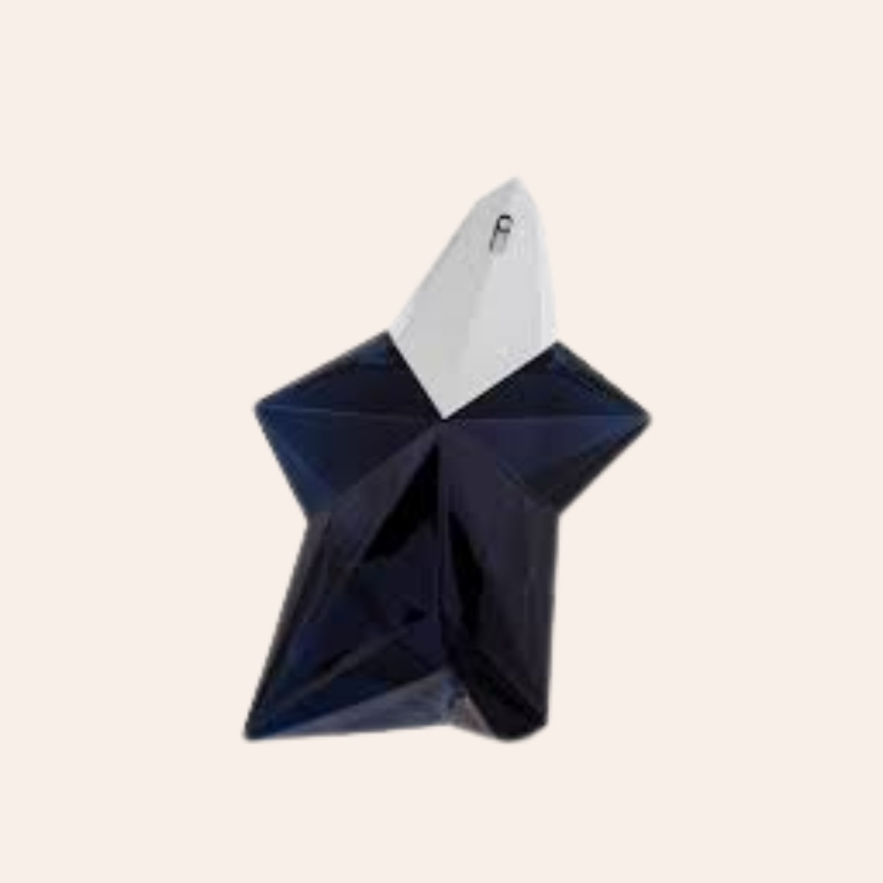 Mugler Angel Elixir 100 ml