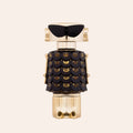 Paco Rabanne Fame 150 ml