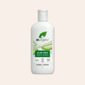 Dr.Organic Aloe Vera Body Wash 250 ml