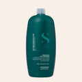 ALFAPARF MILANO Semi Di Lino Reconstruction Reparative Low Shampoo 1000 ml