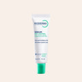 BIODERMA Sébium Mat Control 12h Shine-Control Care 30 ml
