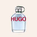 HUGO BOSS Hugo Man 40 ml