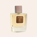 Franck Boclet Ylang Ylang 100 ml