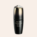Shiseido Future Solution LX Intensive Firming Brilliance Serum 50 ml