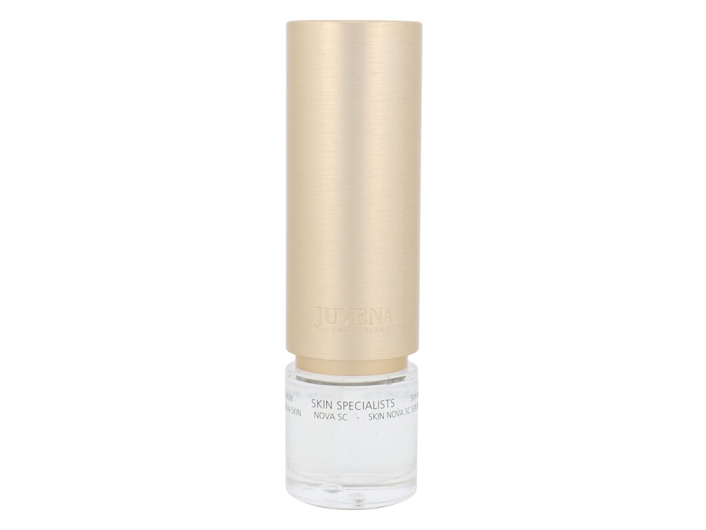 Juvena Skin Specialist Skin Nova SC Serum 30 ml