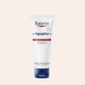 Eucerin Aquaphor Soothing Skin Balm 220 ml