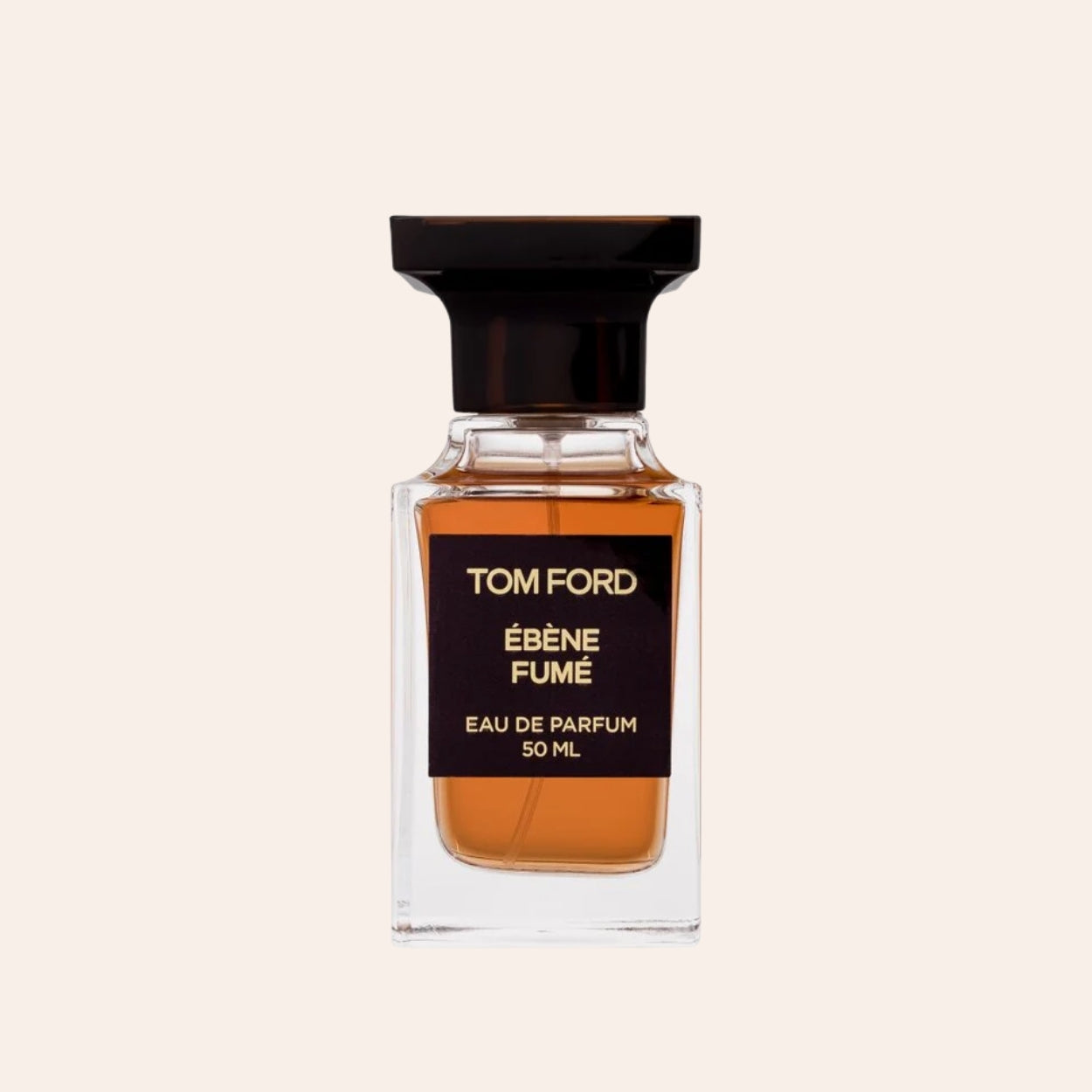 TOM FORD Private Blend Ébene Fumé 50 ml