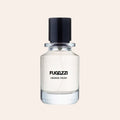 Fugazzi Orange Crush 50 ml