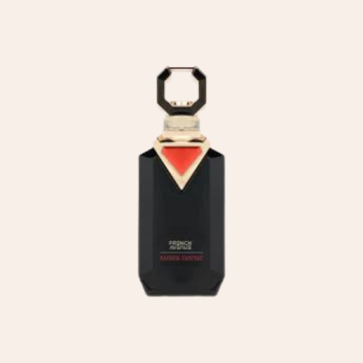 French Avenue Amber Empire 100 ml