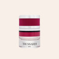 Trussardi Trussardi Ruby Red 30 ml