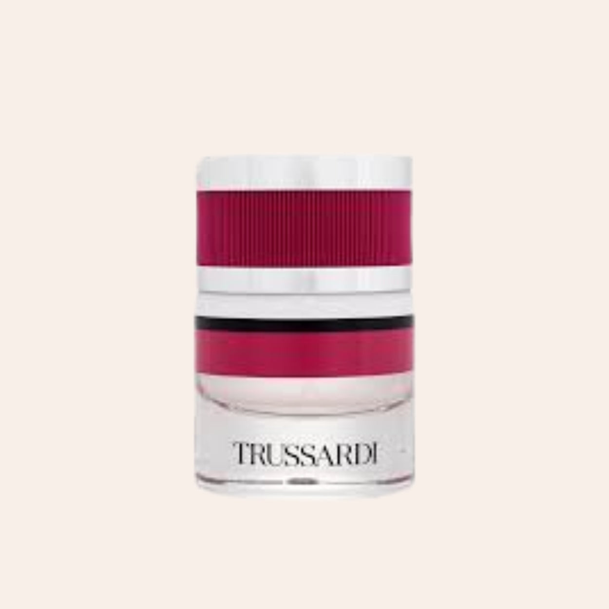 Trussardi Trussardi Ruby Red 30 ml