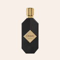 Khadlaj Onyx 100 ml