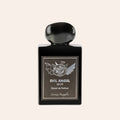 Lorenzo Pazzaglia Evil Angel a.k.a. 28.09 50 ml