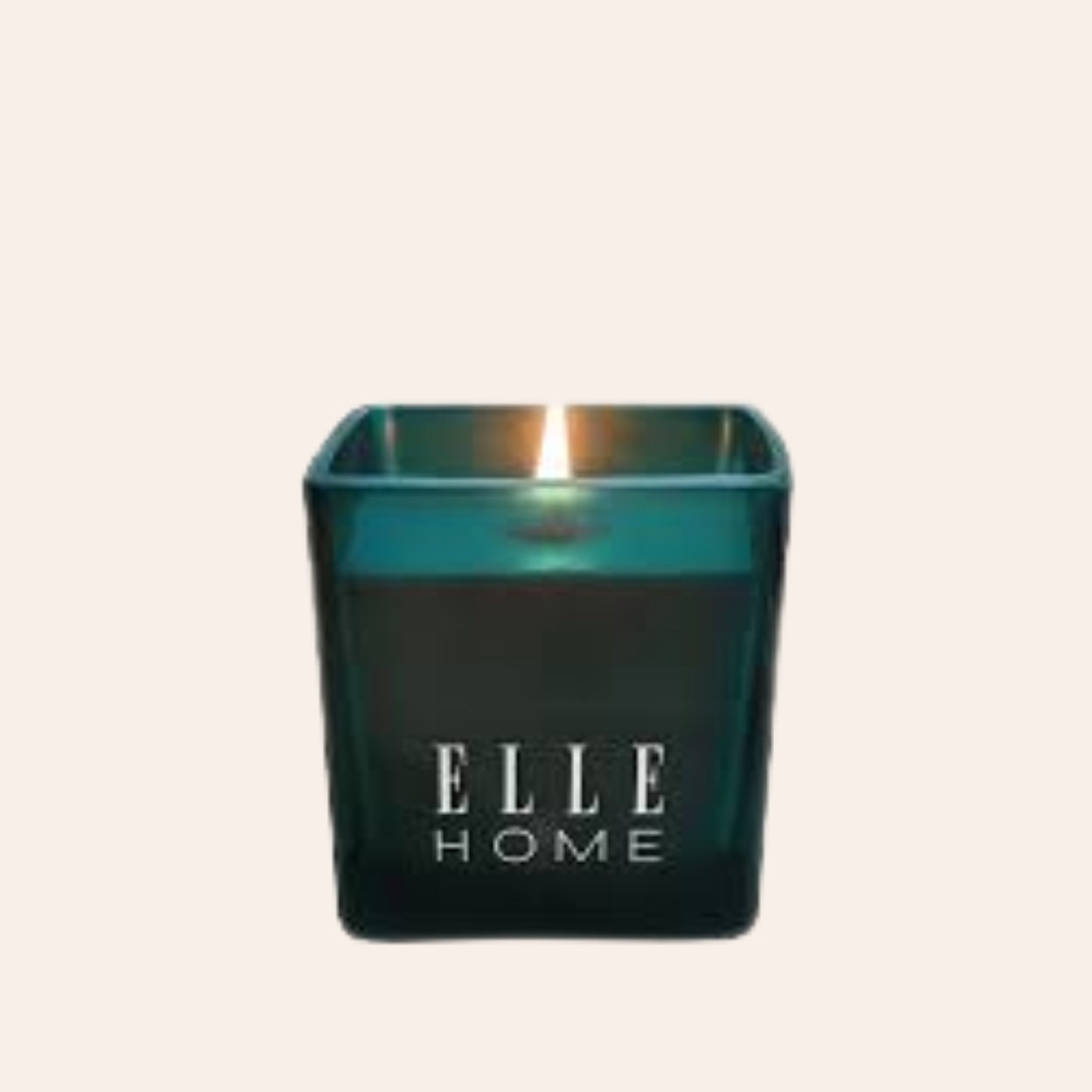 Elle Home Sapin 215 ml