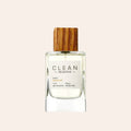 Clean Clean Reserve Collection Sueded Oud 100 ml