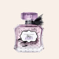 Victoria´s Secret Tease Rebel 100 ml