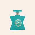 Bond No. 9 Midtown Greenwich Village 50 ml