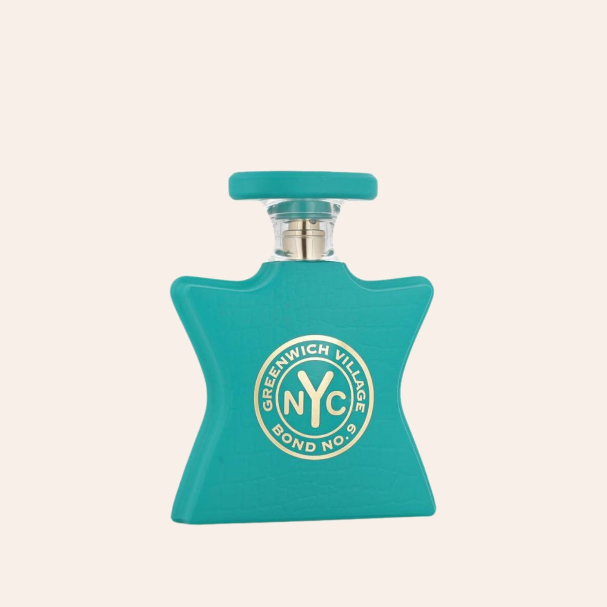 Bond No. 9 Midtown Greenwich Village 50 ml