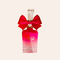 Ard Al Zaafaran Bint Hooran Rose Passion 100 ml