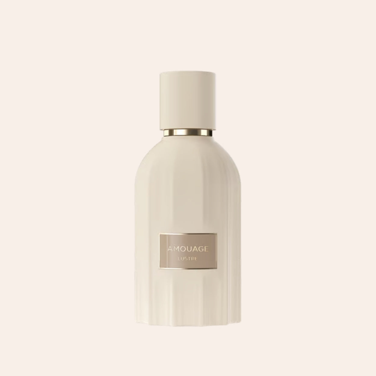 Amouage Lustre 100 ml