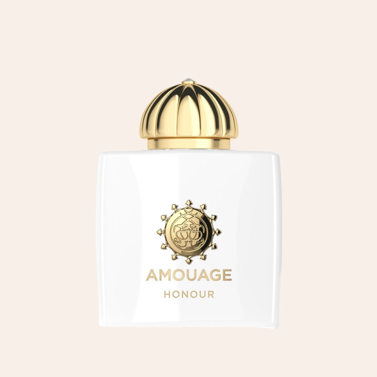 Amouage Honour 50 ml