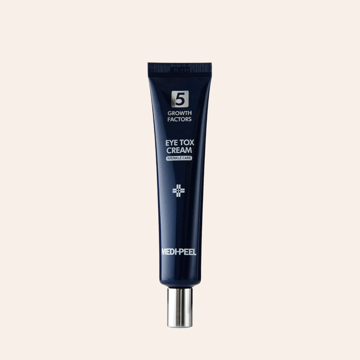 Medi-Peel Eye Tox Cream 40 ml