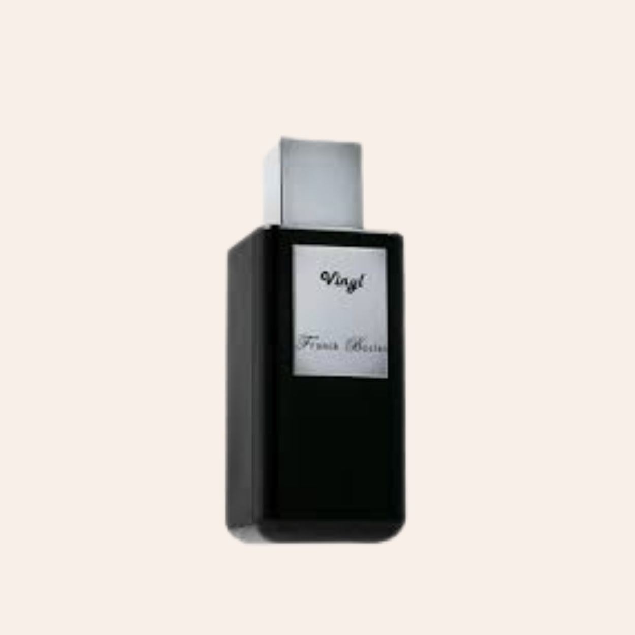 Franck Boclet Vinyl 100 ml