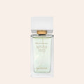 Elizabeth Arden White Tea Eau Fraiche 100 ml
