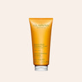 Clarins Aroma Self-Care Essentials 200 ml