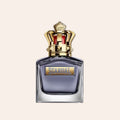 Jean Paul Gaultier Scandal 100 ml