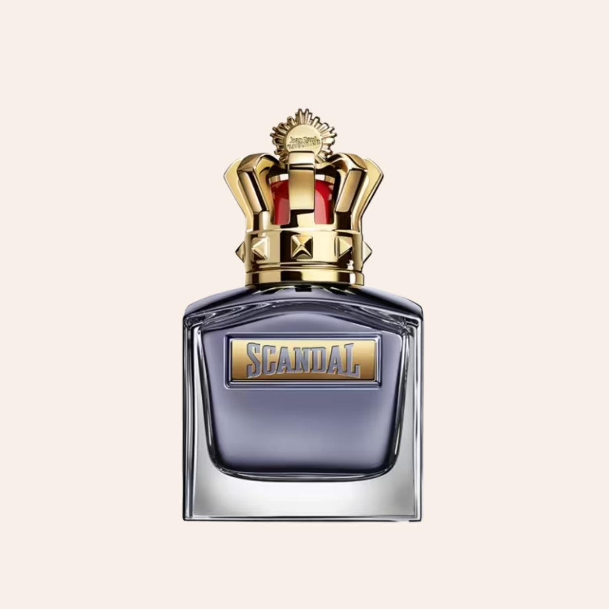 Jean Paul Gaultier Scandal 100 ml