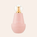 Jeanne Arthes Tea Time a Paris Pavlova 100 ml
