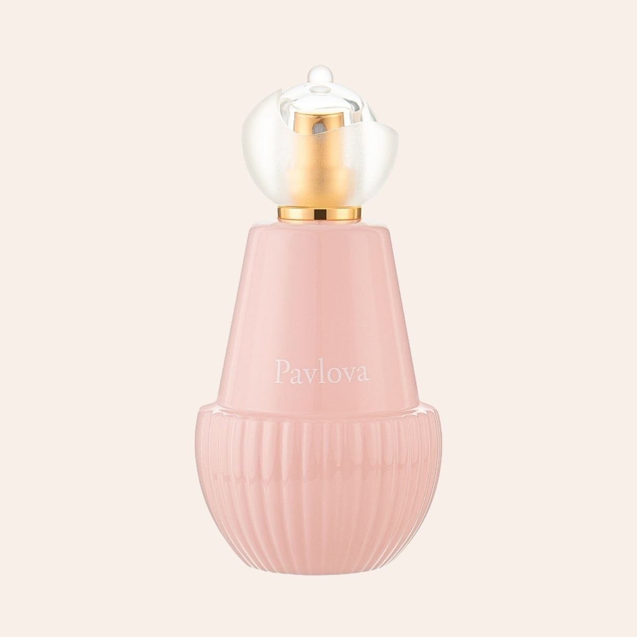Jeanne Arthes Tea Time a Paris Pavlova 100 ml
