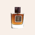 Franck Boclet Vanille 100 ml