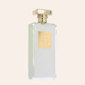 Gerini Regina 100 ml