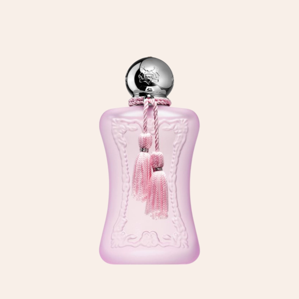 Parfums de Marly Delina La Rosée 30 ml
