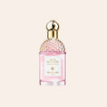 Guerlain Aqua Allegoria Granada Salvia 125 ml