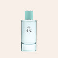 Tiffany & Co. Tiffany & Love 90 ml