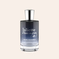 Juliette Has A Gun Musc Invisible 50 ml